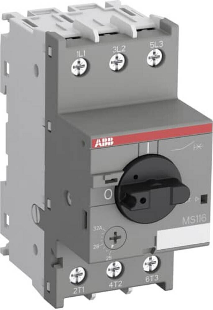 ABB Group MS116-32