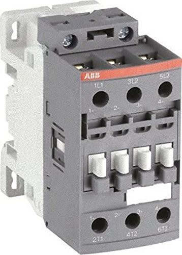 ABB Group AF26Z-30-00-21