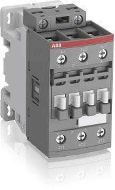 ABB Group AF38Z-30-00-21