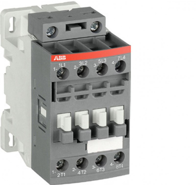 ABB Group AF16-40-00-13