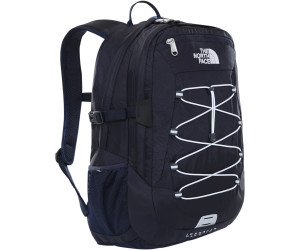 The North Face Borealis Classic CF9C aviator navy tnf white a 125 00 oggi Migliori prezzi e offerte su idealo