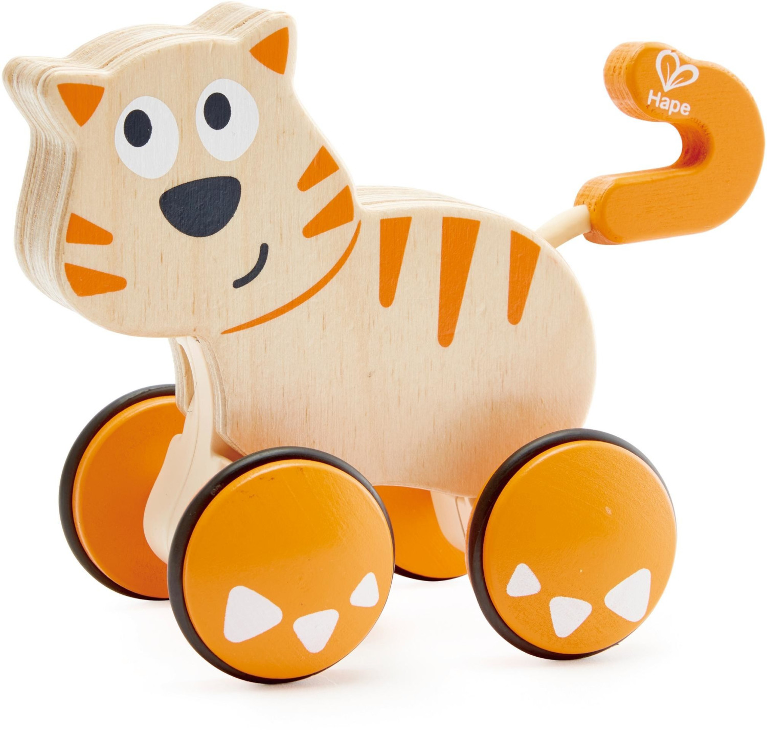 HaPe E0363