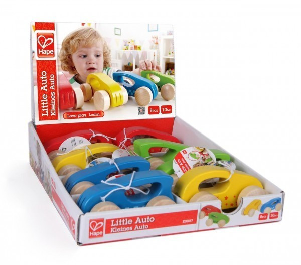 Moni Autospielzeug Kinderlenkrad HE0623 Lichter, Hupe, Autogeräusche,  Spiegel grün bei Marktkauf online bestellen