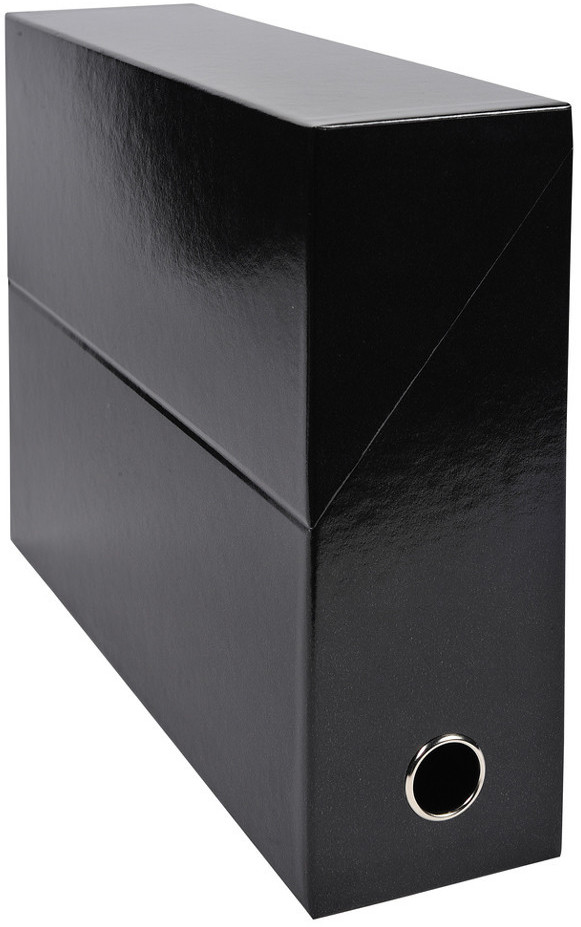 Exacompta 89920E