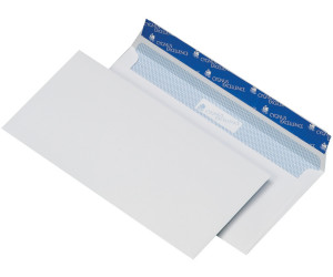 25 MAILmedia Versandtaschen Cygnus Excellence® B4 ohne Fenster 