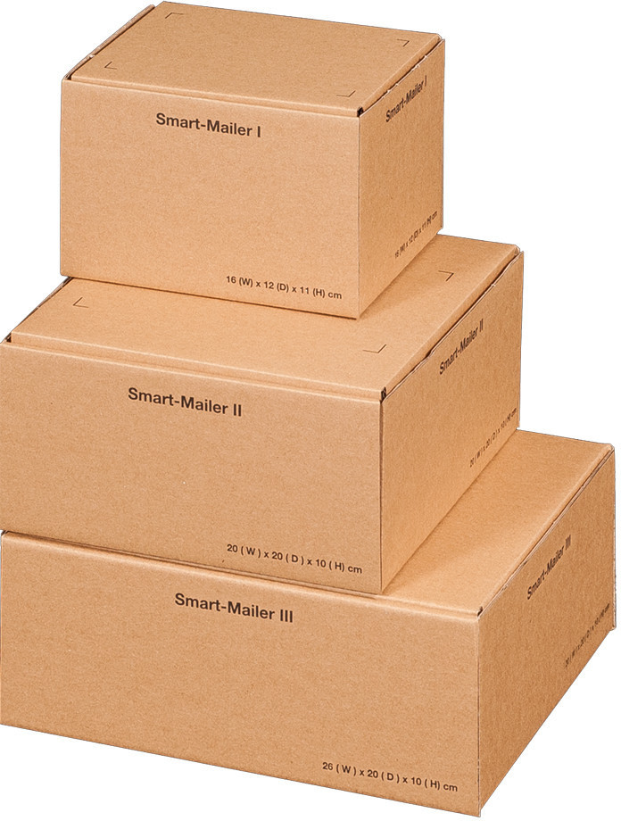 Smartboxpro 312401220