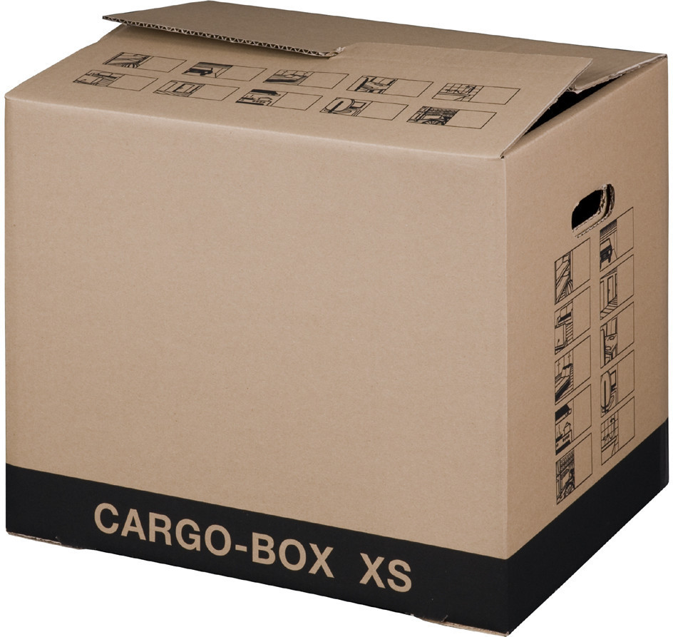 Smartboxpro 222105110