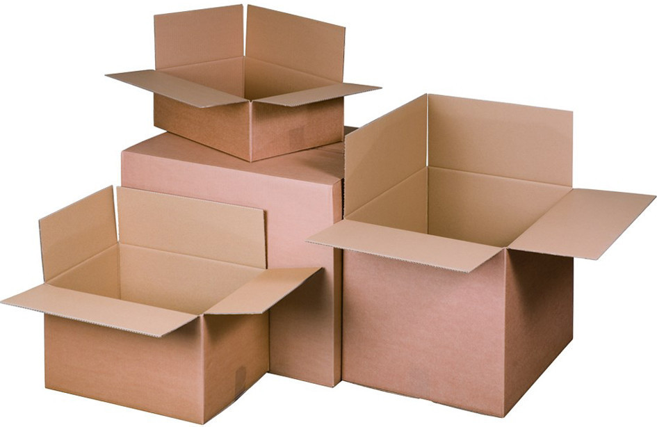 Smartboxpro 231102110