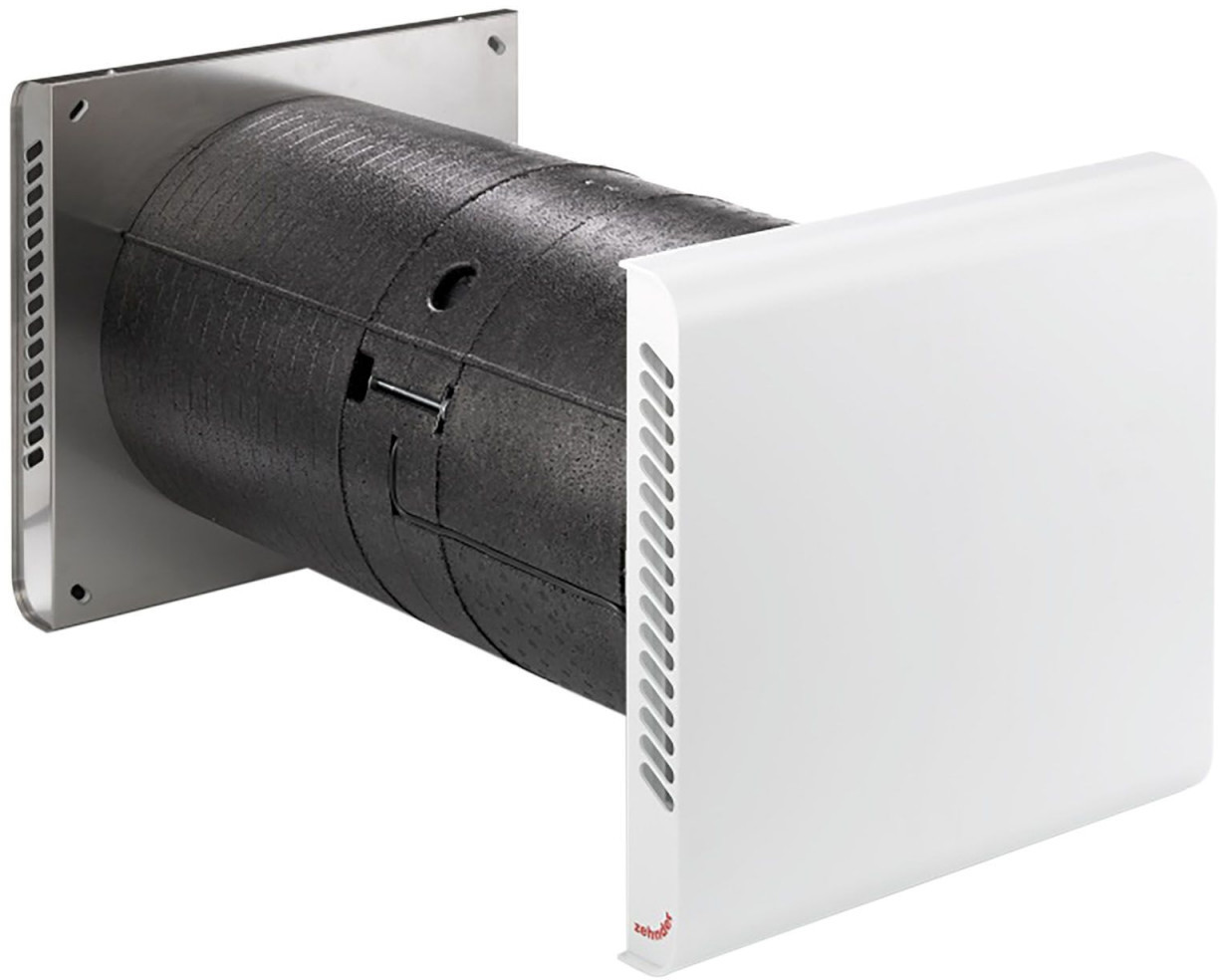 Zehnder ComfoSpot 50 (527007220)