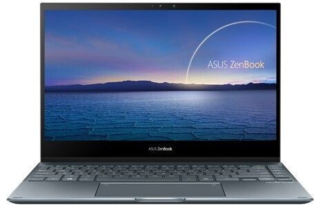 Asus ZenBook Flip 13 UX363