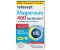 Tetesept Magnesium 400 hochdosiert Tabletten (30 Stk.)