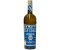 SA La Distillerie Mattei Cap Corse Grande Reserve Quinquina Aperitif Blanc 17% 0,75l