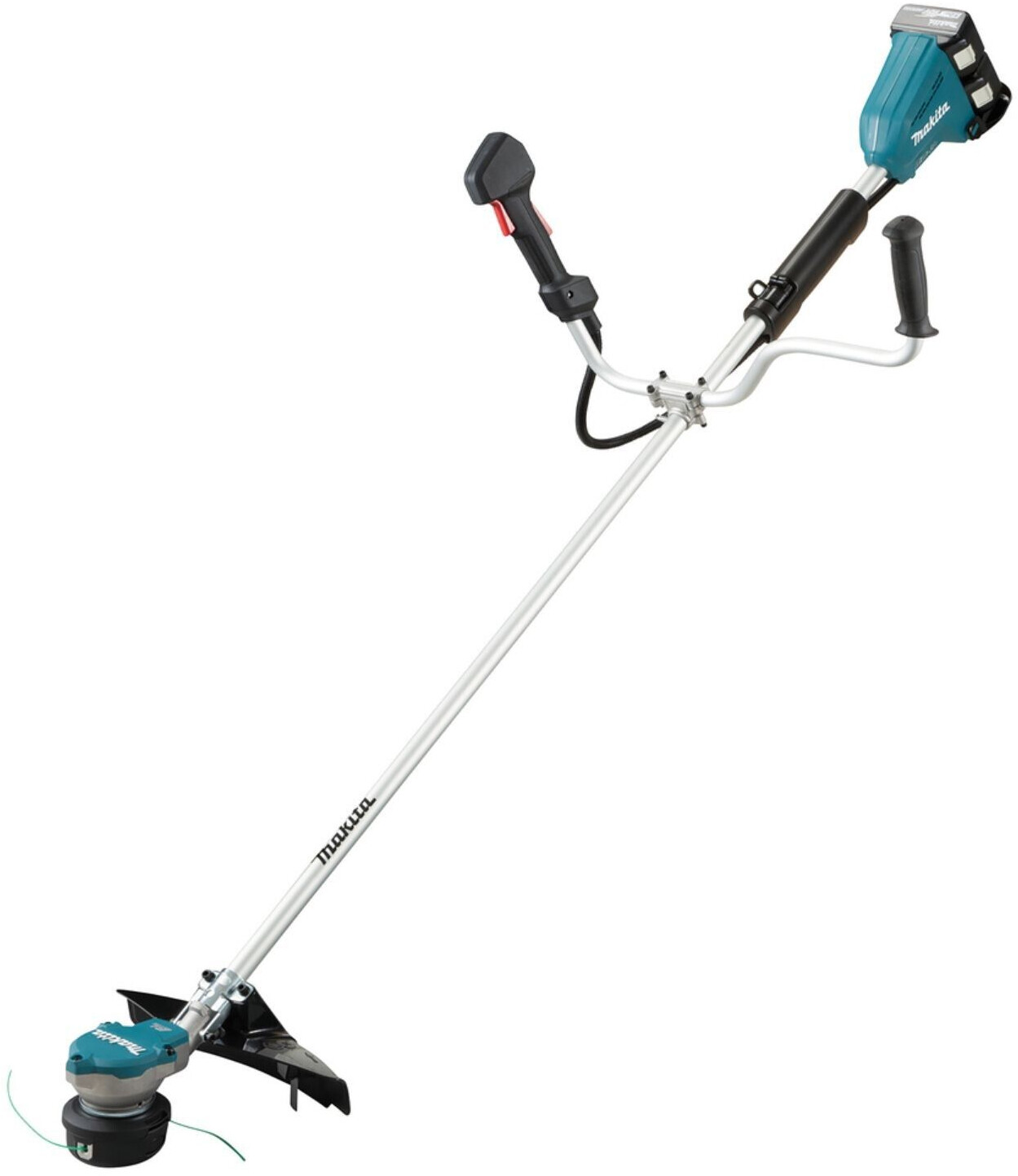 Makita DUR368APT2