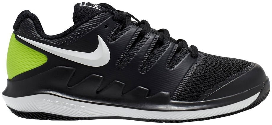 nike ar8851