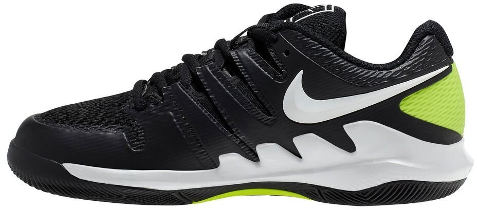 nike ar8851
