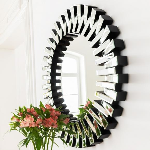 KARE Sprocket
