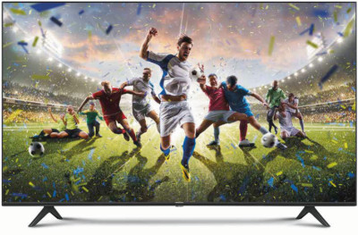 Hisense 75A7100F