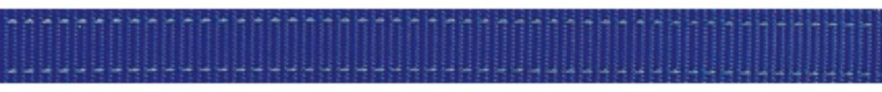 Rogz RHL19B