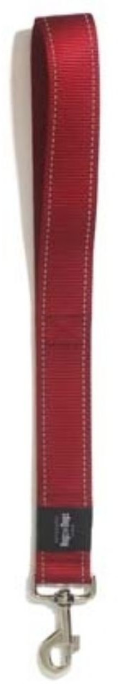 Rogz RHL19C