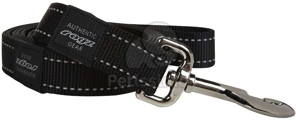 Rogz RHL06A