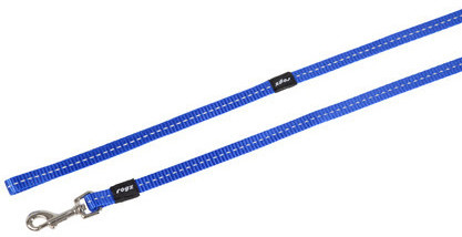 Rogz Laisse main libre pour chien Rogz Laisse main libre pour chien