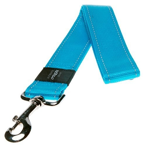 Rogz Laisse courte pour chien Rogz Laisse courte pour chien