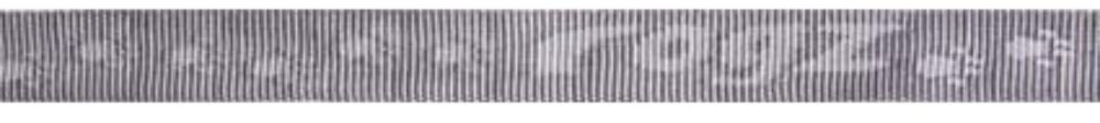 Rogz RHLM25L