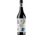 La Quintinye Vermouth Royal Blanc 16% 0,75l