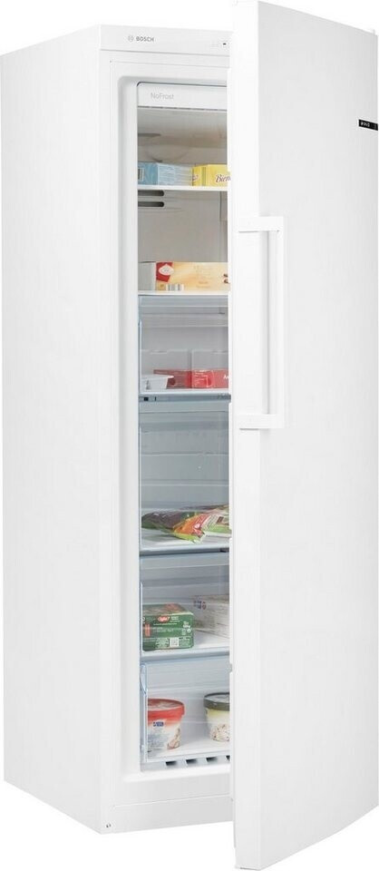 Bosch GSN29VWEP