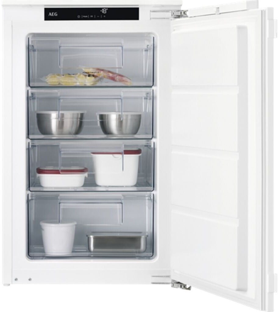 AEG Arctis ABE 888 E1LF