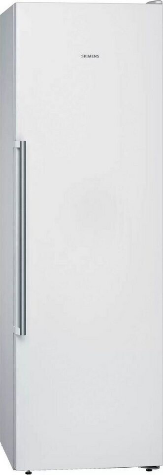 Siemens GS36NAWEP