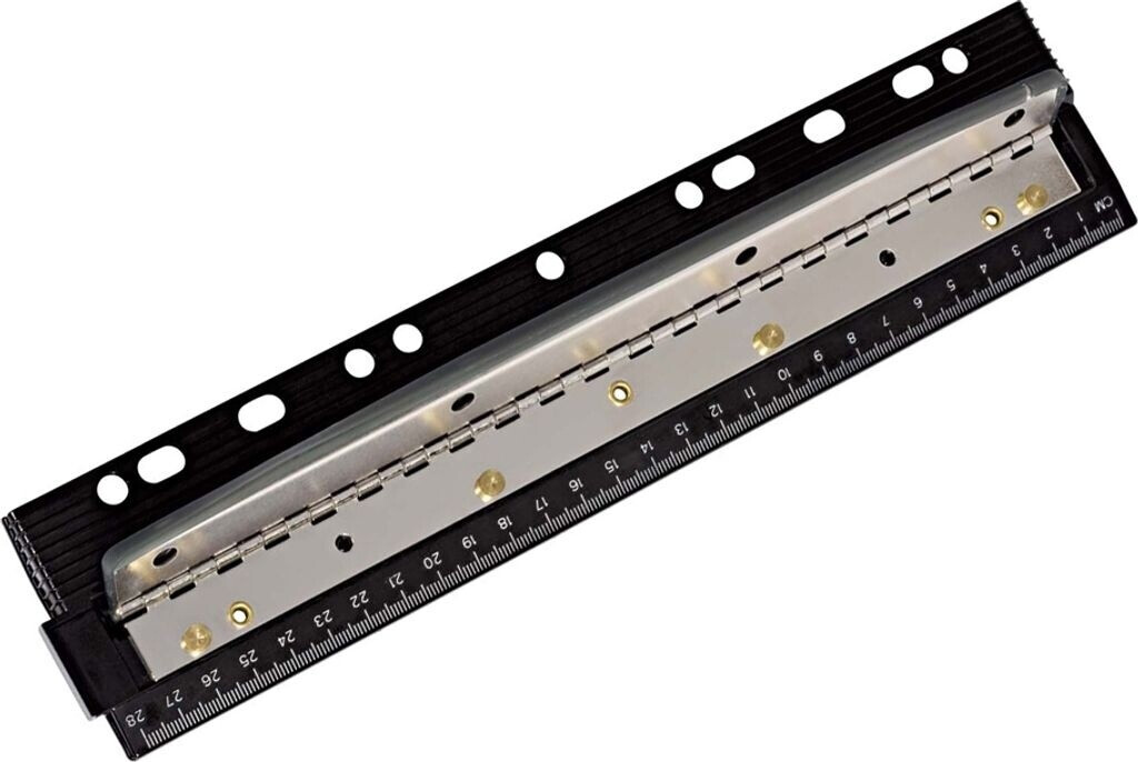 Wedo 679401