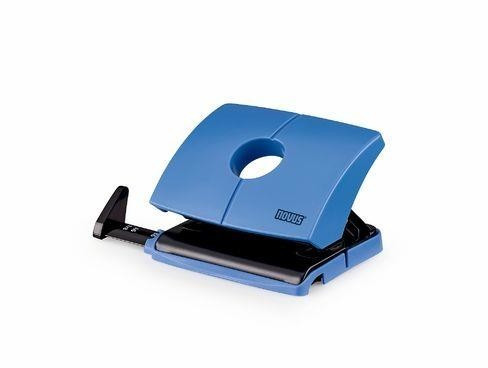 Novus 025-0622