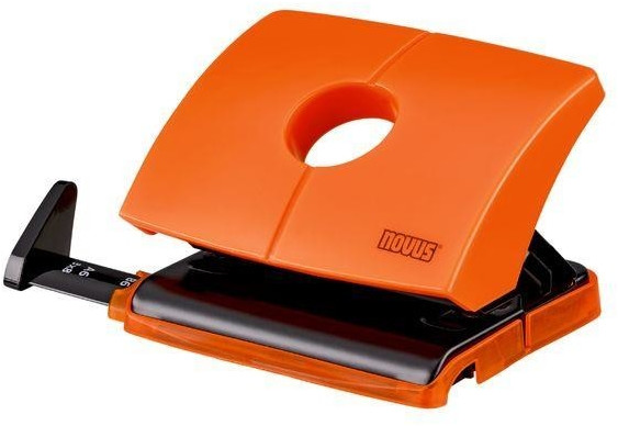 Novus 025-0623
