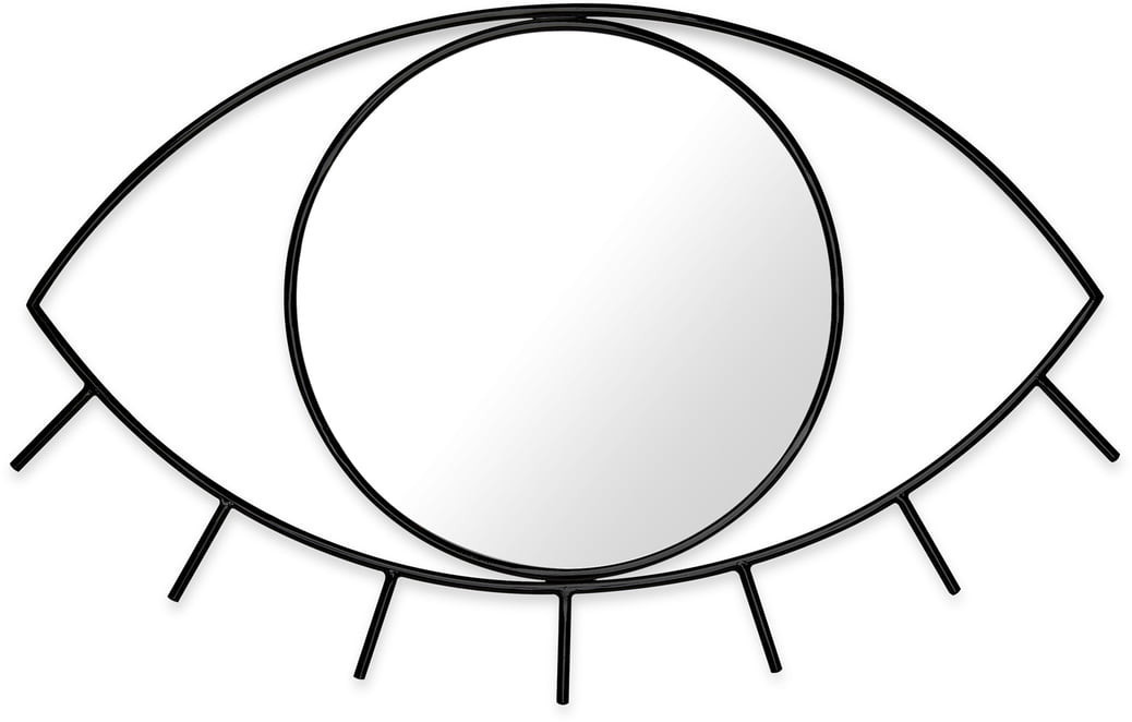 doiy Cyclops