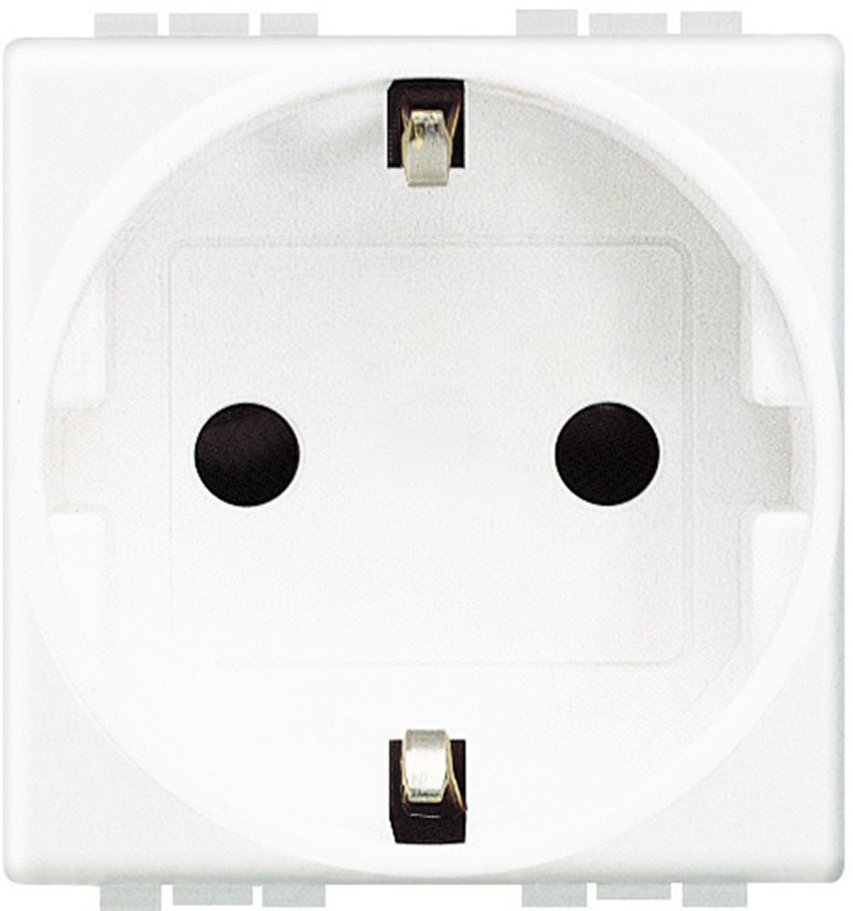 Legrand N4141AN