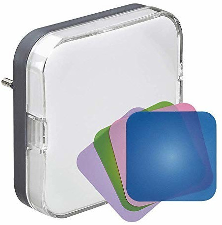 Legrand 50673