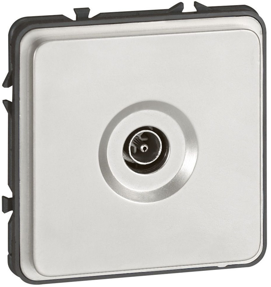 Legrand 77882