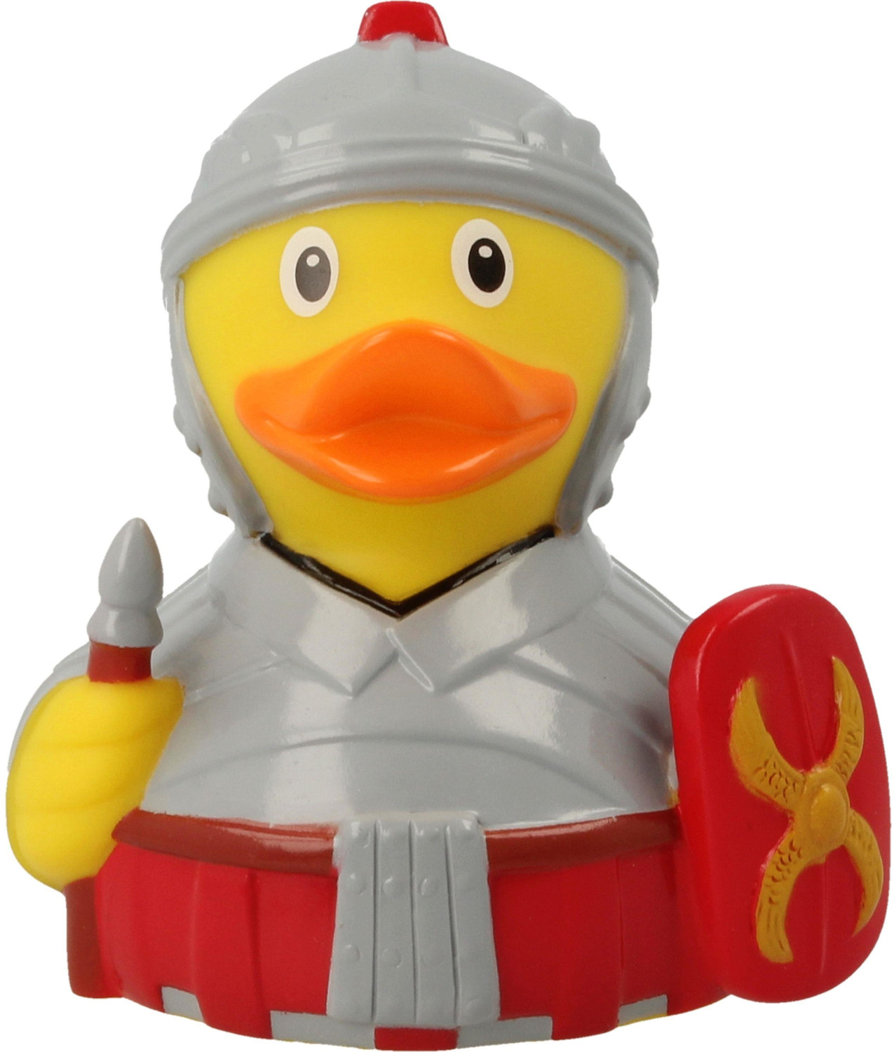 Lilalu Romans Duck