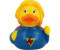 Lilalu Super Heroine Duck