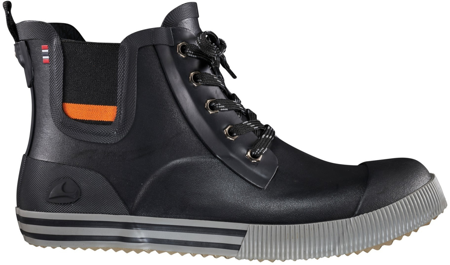 Viking Lillesand Urban Black black (47010-2)