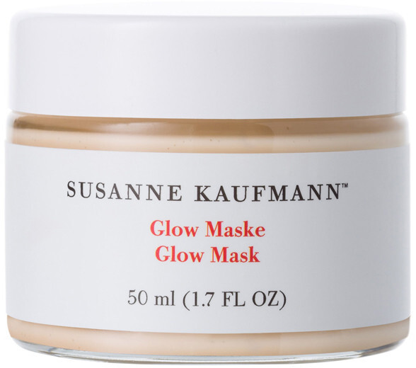 Susanne Kaufmann Glow Maske 50ml Ab 69 00 Preisvergleich Bei Susanne Kaufmann Glow Maske 50ml Ab 69 00 Preisvergleich Bei