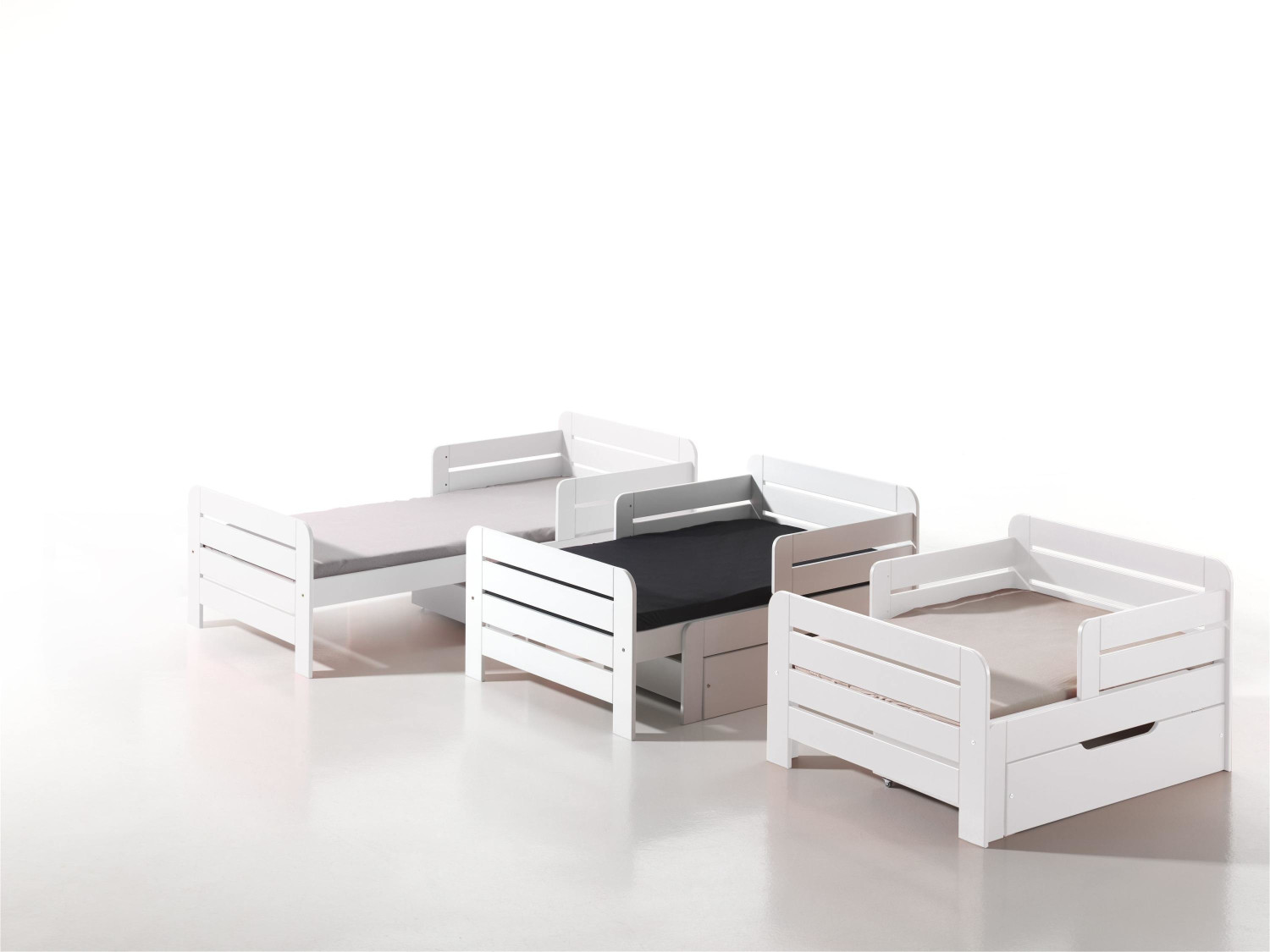 Vipack JPRCOBERB9014