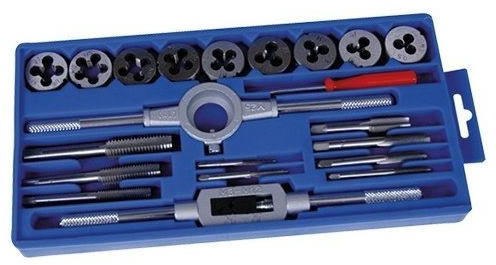 Leman 808.000.21