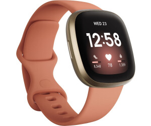 Offerte fitbit versa hotsell