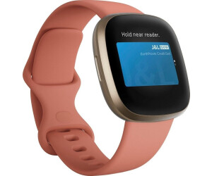 Pink versa on sale