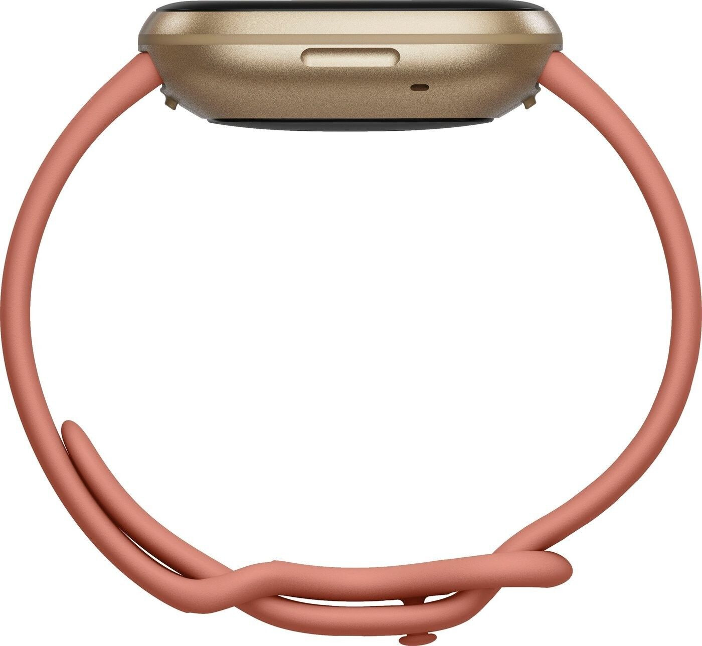 Versa sales 3 pink