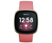 Fitbit watch price sales