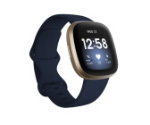 Fitbit versa 3 2025 pret