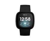 Deals on fitbit versa 3 shop